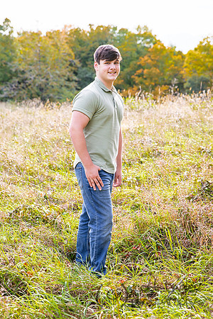senior-091