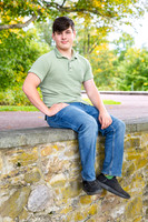 senior-014