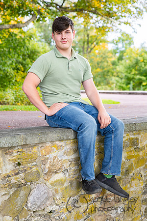 senior-014