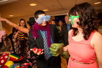 wedding-0774