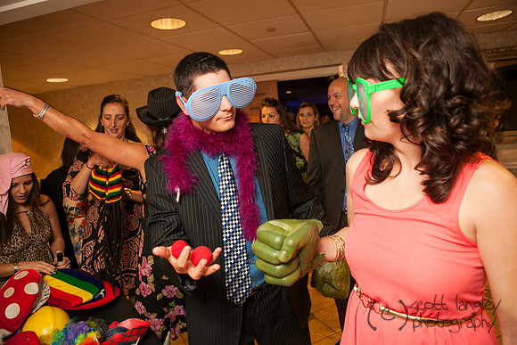 wedding-0774