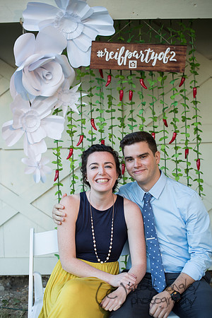 wedding-1040
