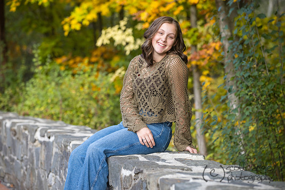 senior-195