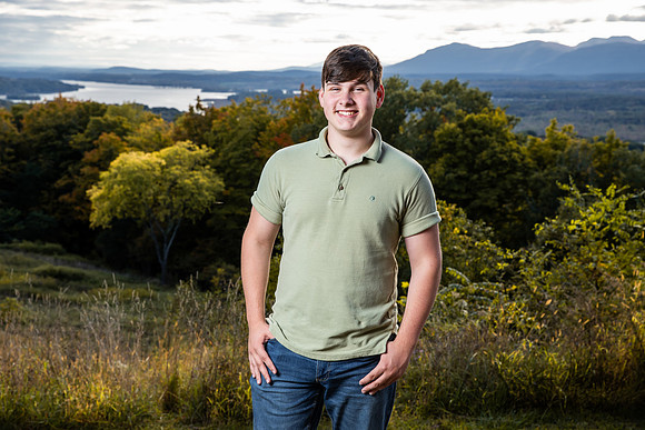 senior-136
