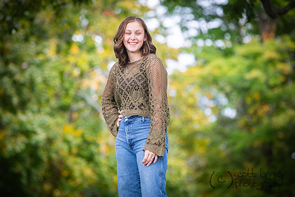senior-025