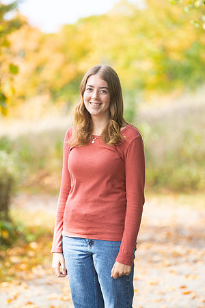 sasha-senior-003
