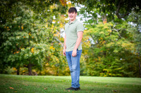 senior-042