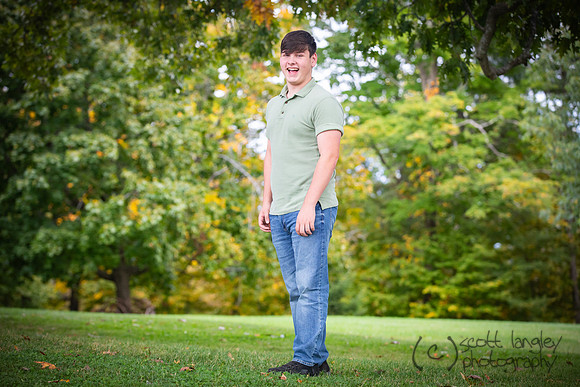 senior-042