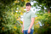 senior-043