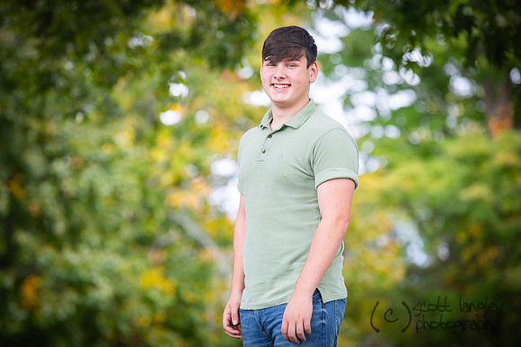 senior-043