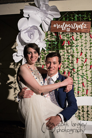 wedding-1577