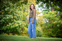 senior-019