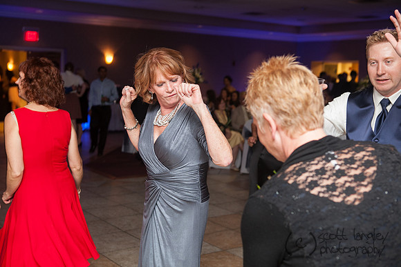 wedding-0834