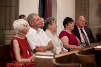 wedding-132