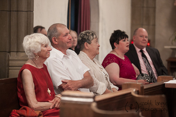 wedding-132