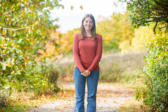 sasha-senior-014