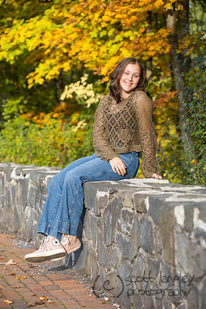 senior-192