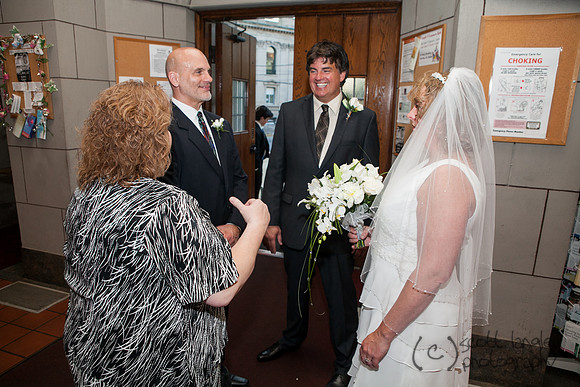 wedding-228