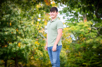 senior-040