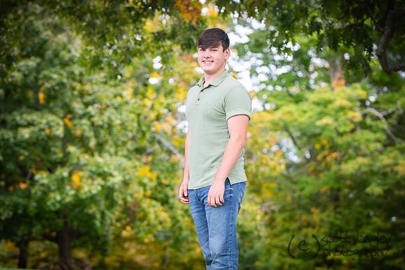 senior-040
