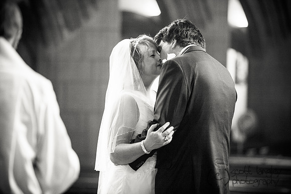 wedding-215