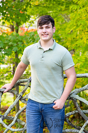 senior-169