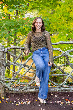 senior-145