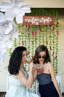 wedding-0841