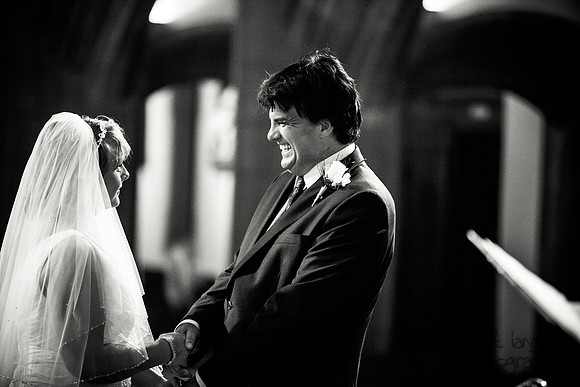 wedding-184