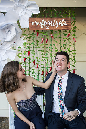 wedding-0889