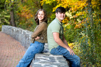 senior-216