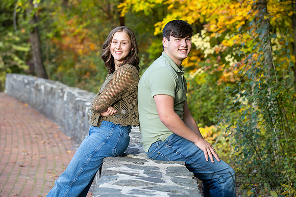 senior-216