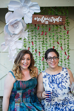 wedding-1035