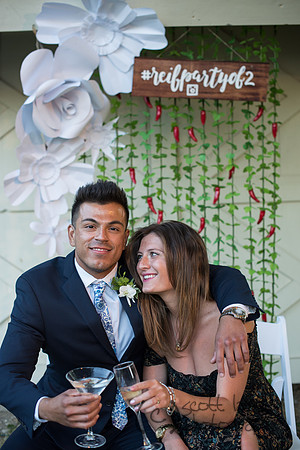 wedding-1053
