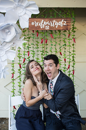 wedding-0885