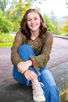 senior-007