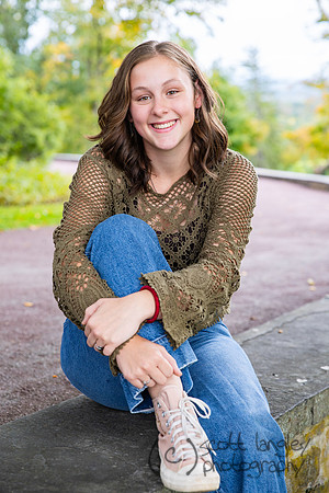 senior-007