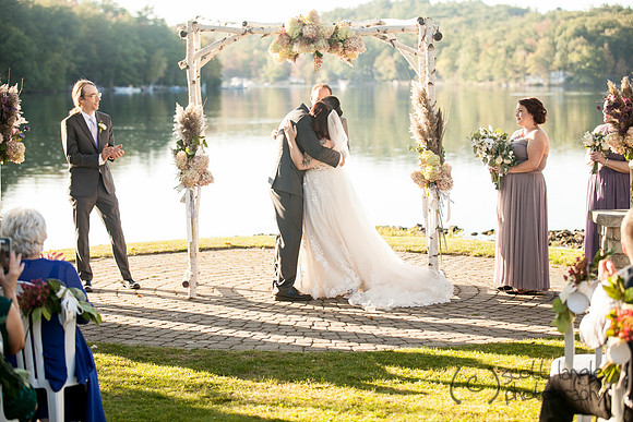 wedding-319