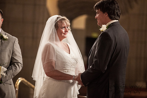 wedding-204