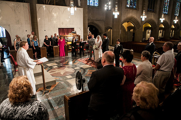 wedding-173