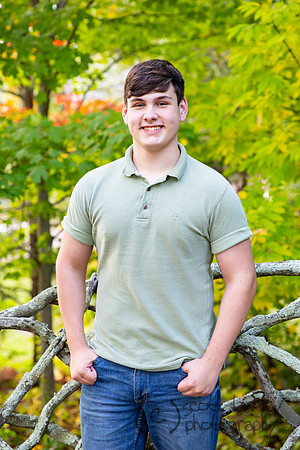 senior-171
