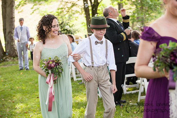 wedding-0386