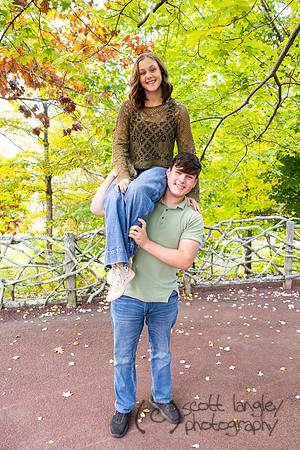 senior-181