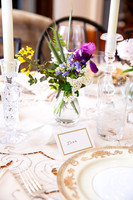 wedding-007