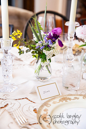wedding-007