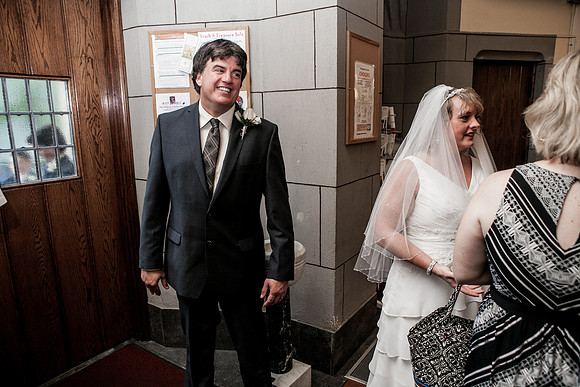wedding-224