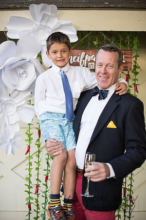 wedding-0784