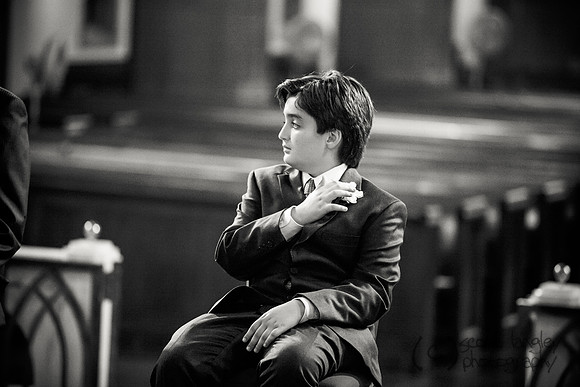 wedding-175