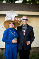 wedding-0785