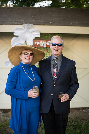 wedding-0785